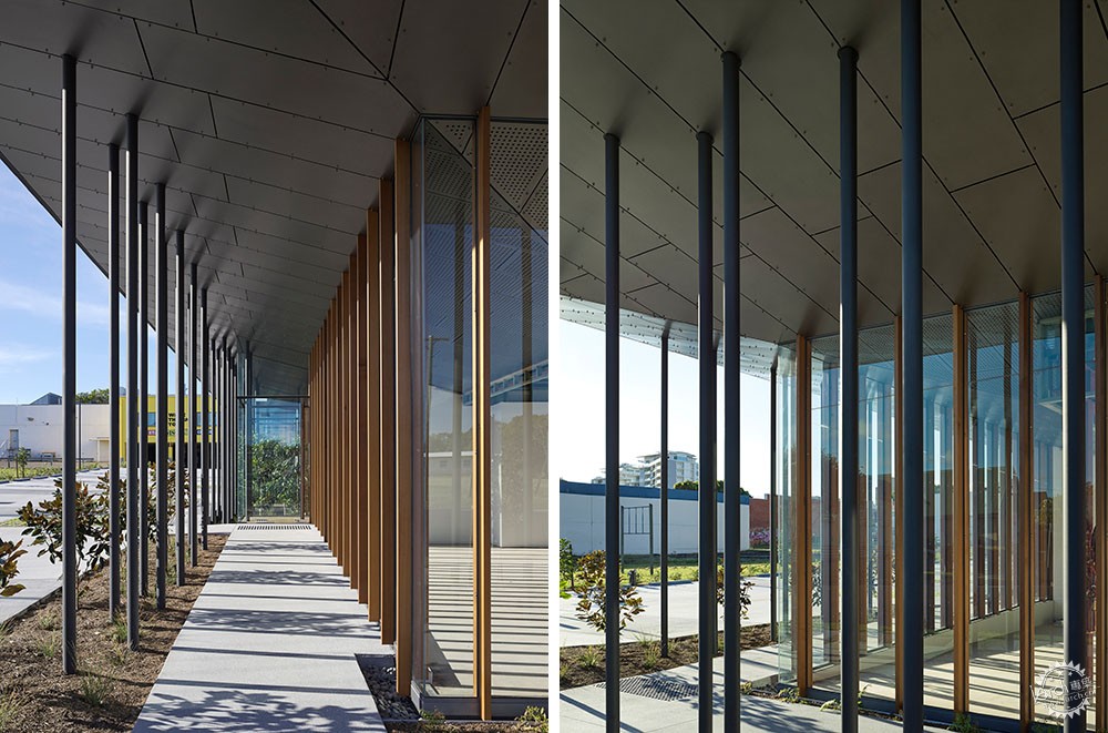 Ormuzרҵۿ/ Loucas Zahos Architects7ͼƬ