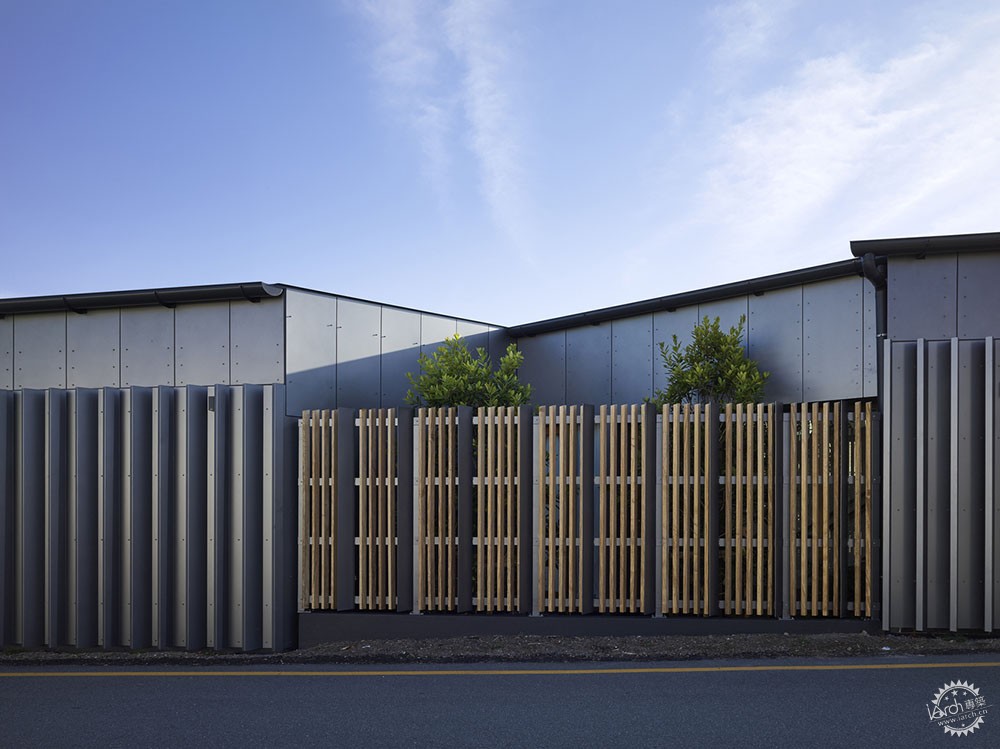 Ormuzרҵۿ/ Loucas Zahos Architects8ͼƬ