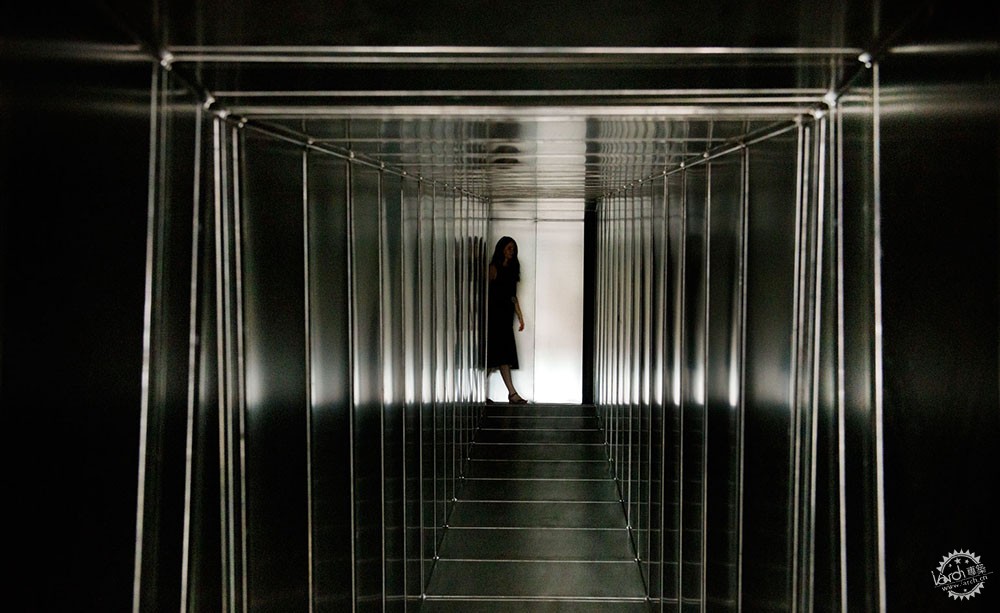 Carsten Holler׶Haywardչݴֵ1ͼƬ