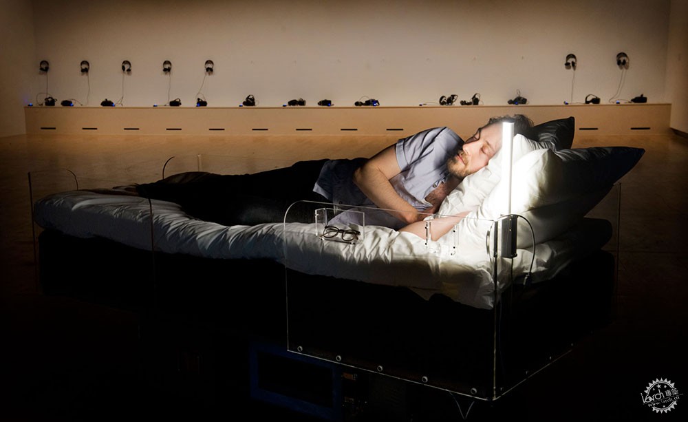 Carsten Holler׶Haywardչݴֵ11ͼƬ