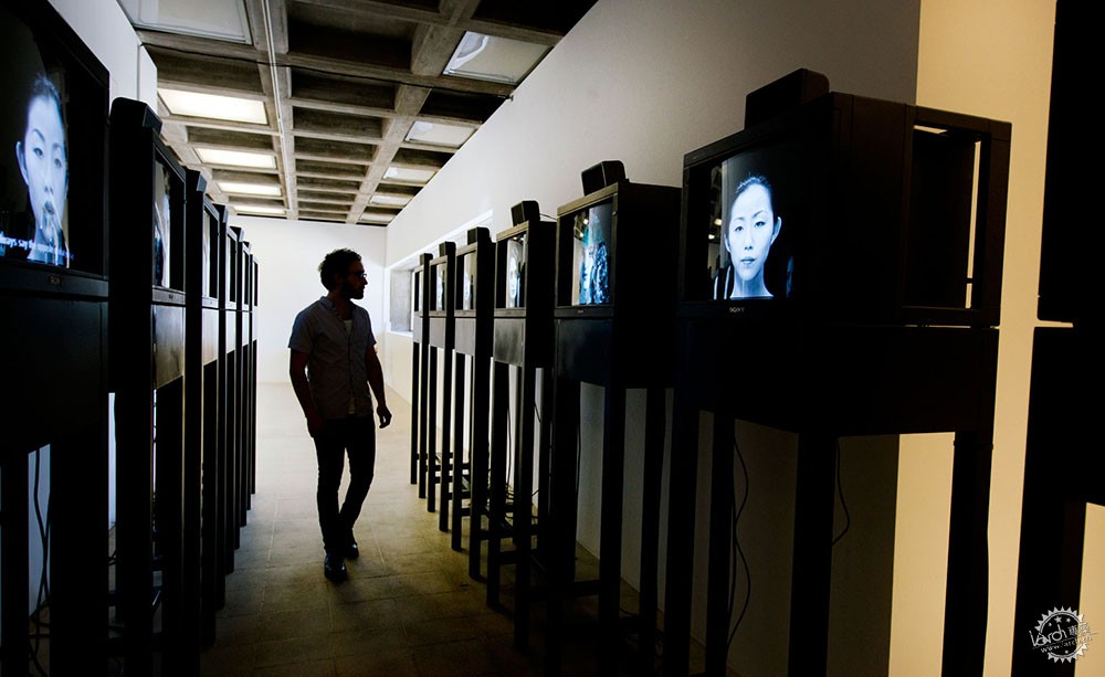 Carsten Holler׶Haywardչݴֵ13ͼƬ