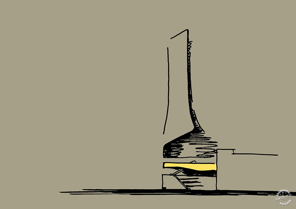лƽݡ AedasΪй»춥Ƶ7ͼƬ
