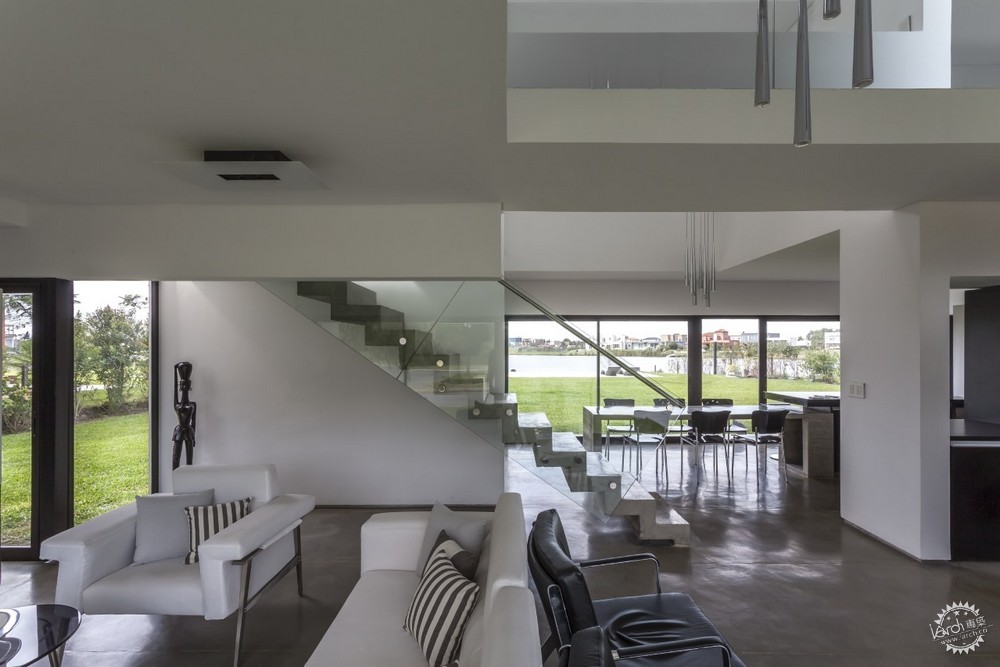 ʥб/ Besonas Almeida arquitectos5ͼƬ