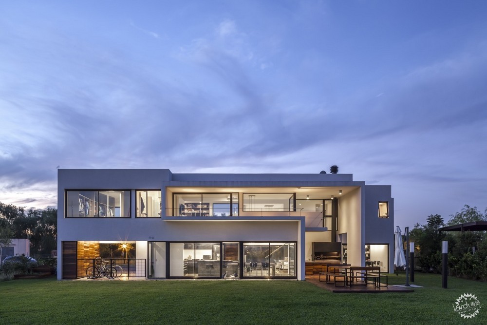 ʥб/ Besonas Almeida arquitectos16ͼƬ
