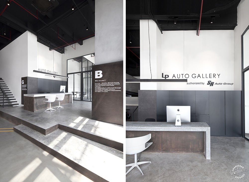 . | LP AUTO GALLERY3ͼƬ