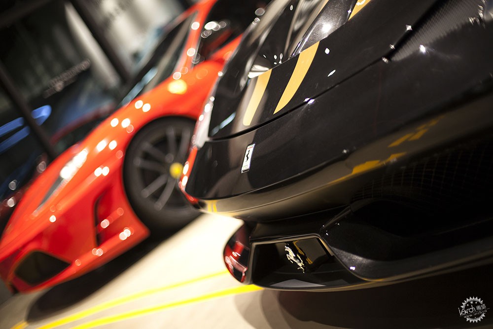 . | LP AUTO GALLERY2ͼƬ