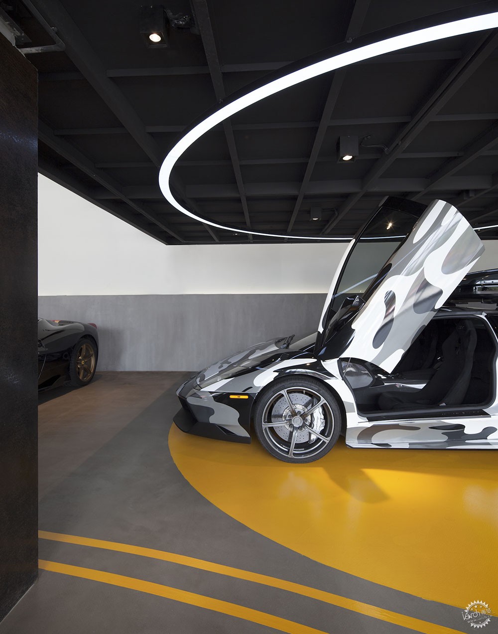 . | LP AUTO GALLERY7ͼƬ