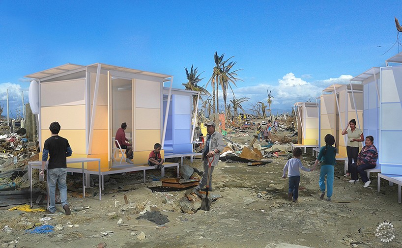 ƽװ/WY-TO Architects1ͼƬ