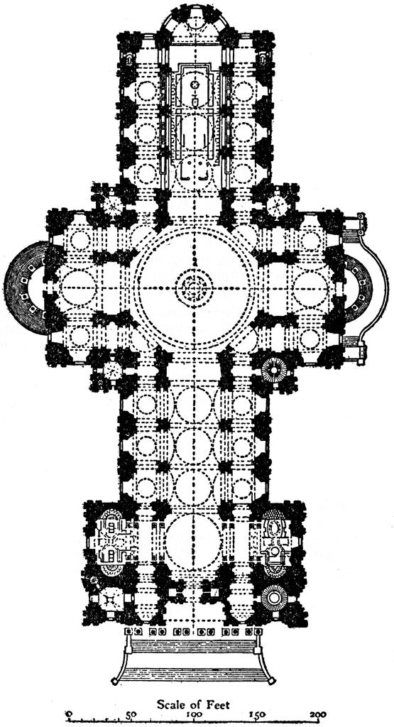 õĽЩ59ͼƬ