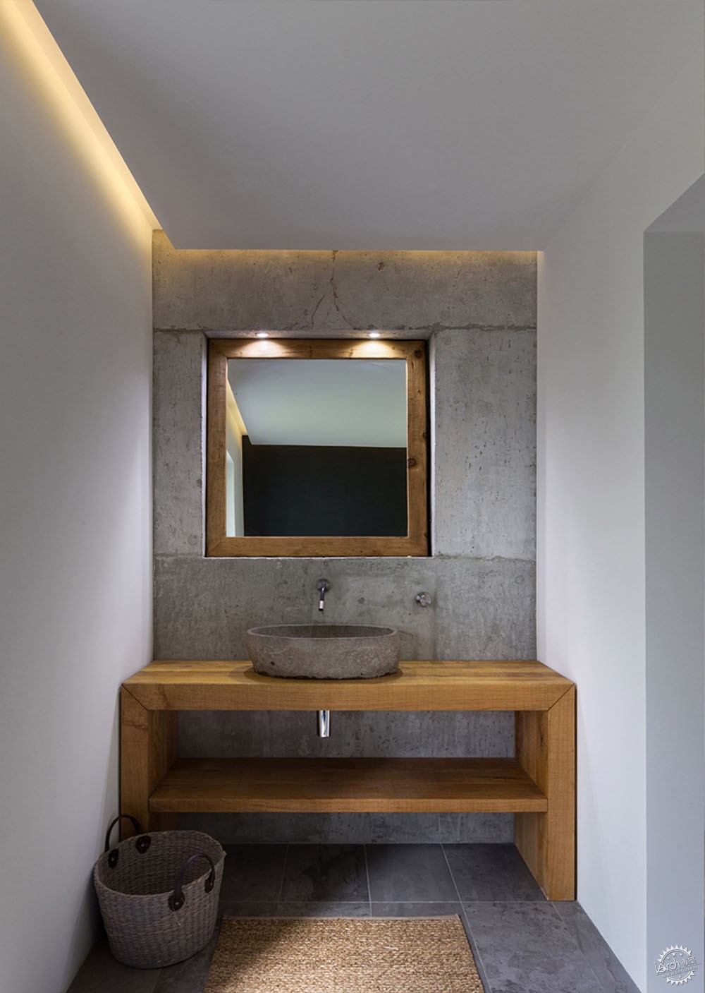 ڿʽסլ/Azovskiy & Pahomova Architects15ͼƬ