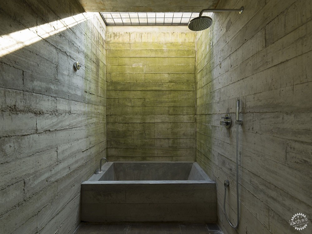˹ʦͥʽ/Palinda Kannangara Architects8ͼƬ