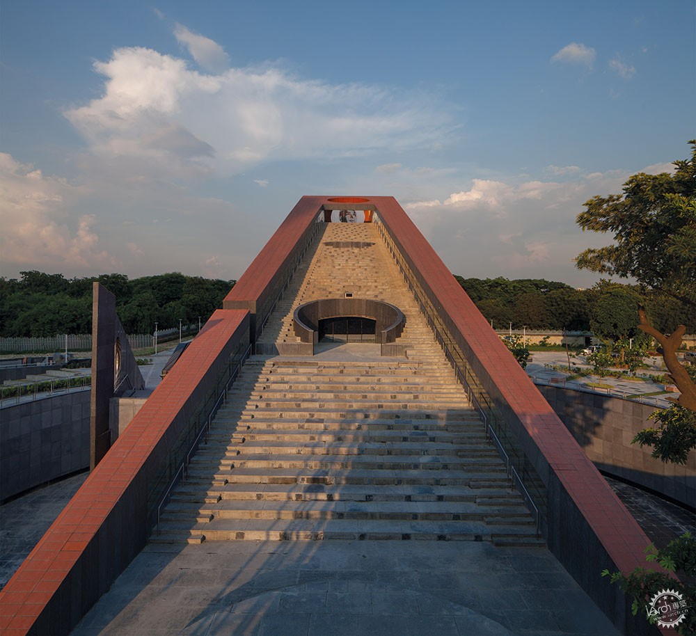 Ш岩/Archohm11ͼƬ