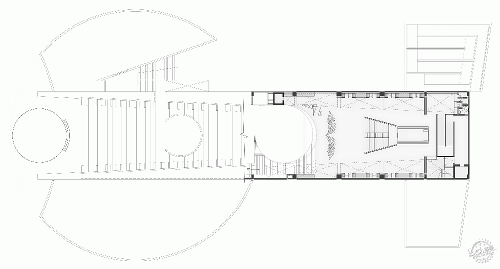 Ш岩/Archohm19ͼƬ