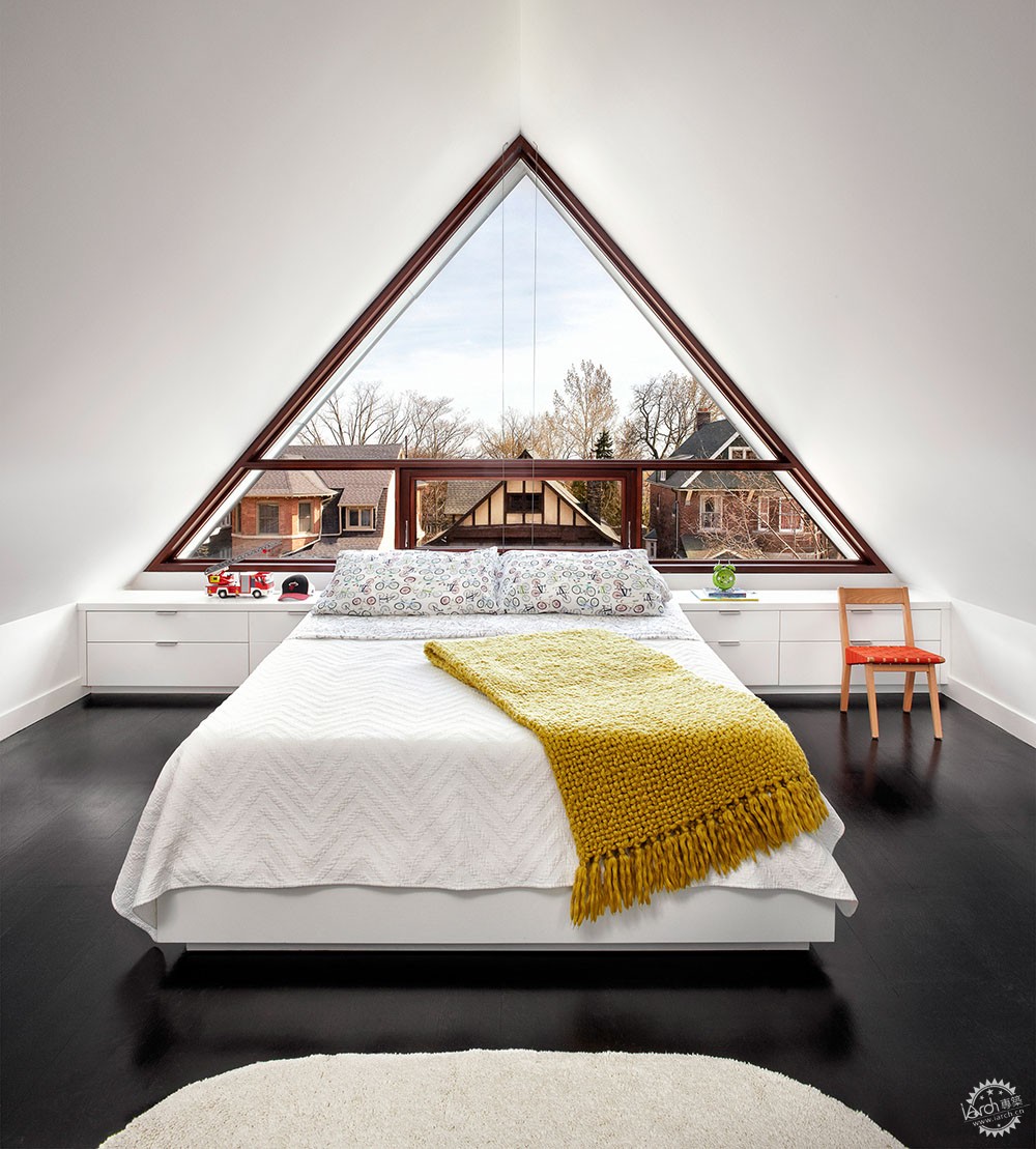 ׶Zn House/+tongtong8ͼƬ