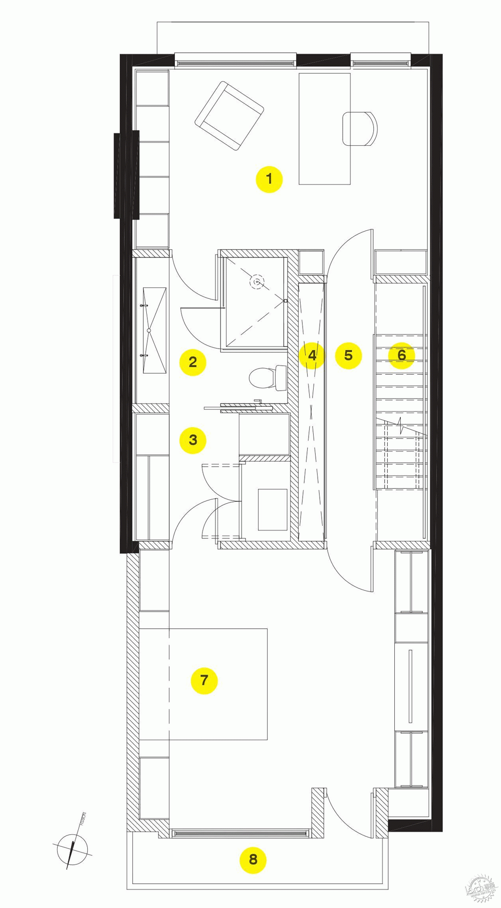 ׶Zn House/+tongtong11ͼƬ