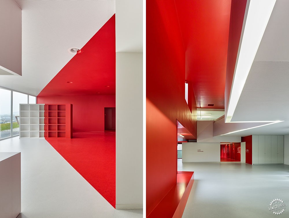 ֮ҺͻԺ/ Dominique Coulon & associés6ͼƬ