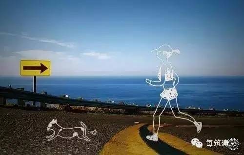 ű: ǻ۵ҵ߼Ŀ2016ҵ()1ͼƬ