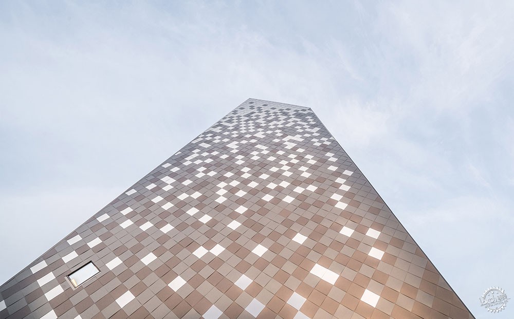 Ų/Reiulf Ramstad Arkitekter9ͼƬ