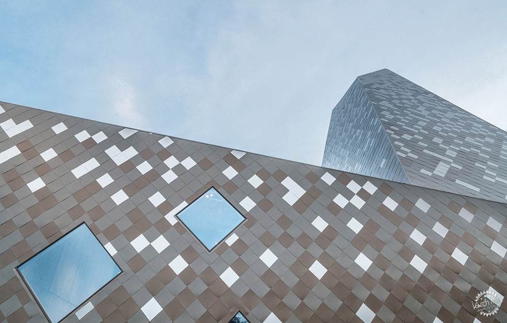 Ų/Reiulf Ramstad Arkitekter8ͼƬ