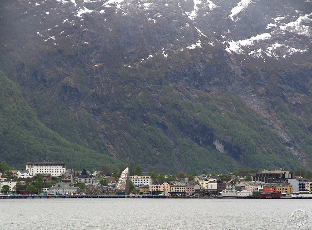 Ų/Reiulf Ramstad Arkitekter10ͼƬ