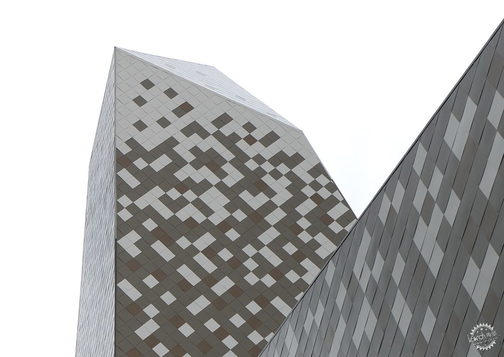 Ų/Reiulf Ramstad Arkitekter19ͼƬ