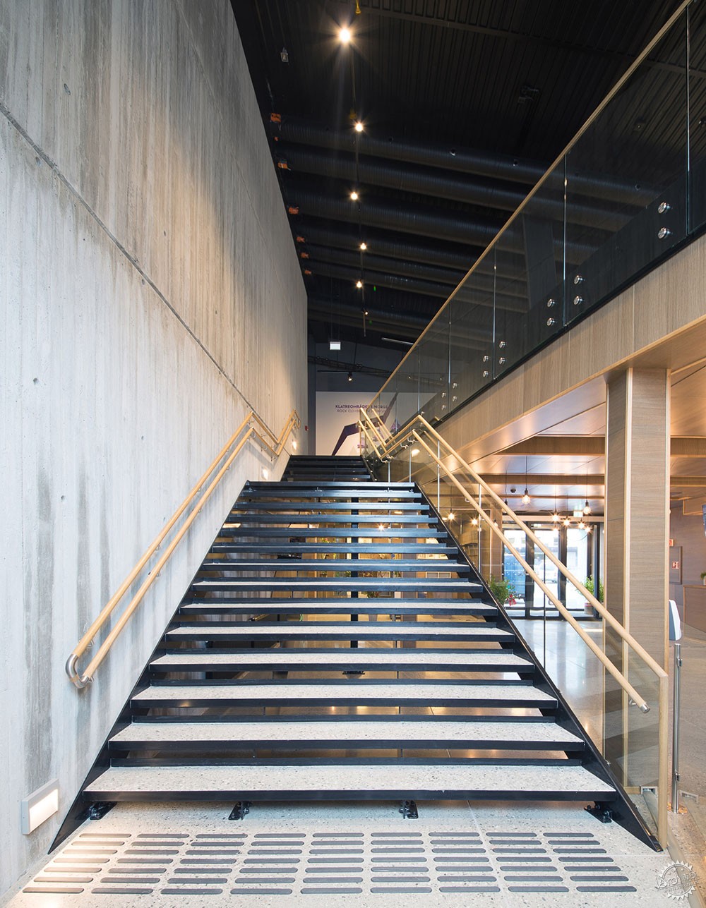 Ų/Reiulf Ramstad Arkitekter25ͼƬ