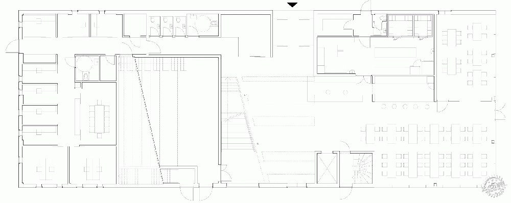 Ų/Reiulf Ramstad Arkitekter28ͼƬ