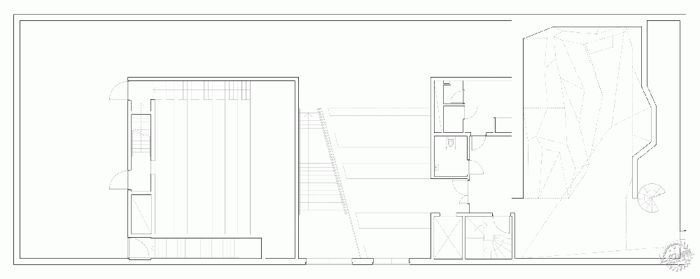 Ų/Reiulf Ramstad Arkitekter29ͼƬ