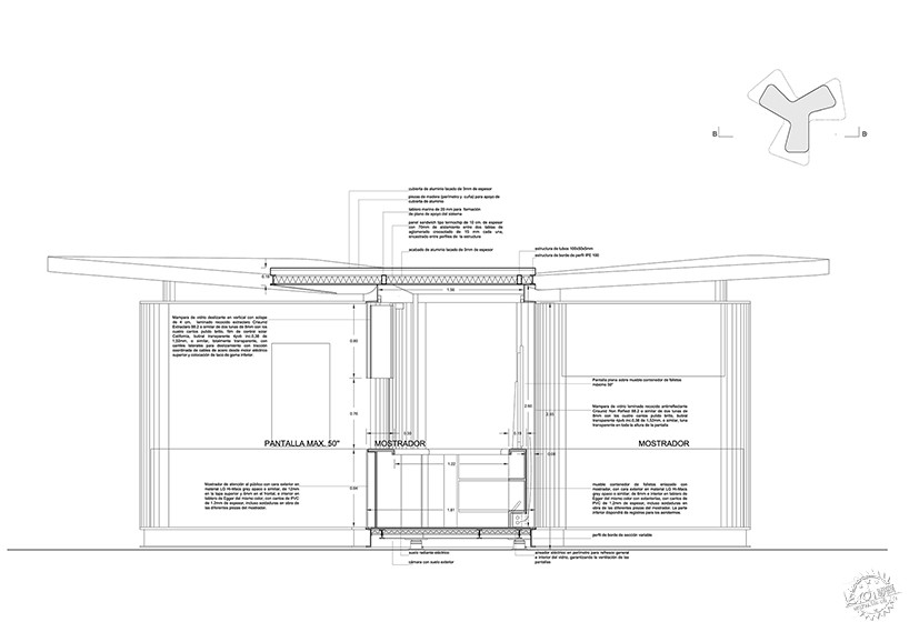 ۹/Jos Manuel Sanz Arcquitectos12ͼƬ
