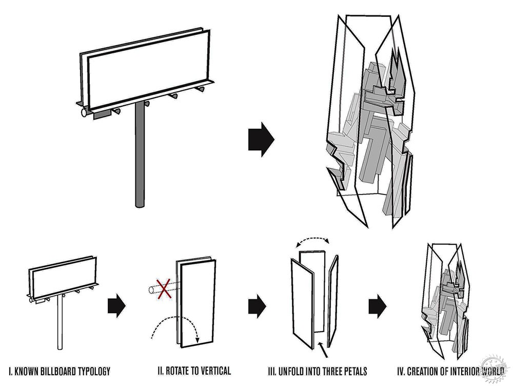 ¥Ӯƴ/ Tom Wiscombe Architecture3ͼƬ
