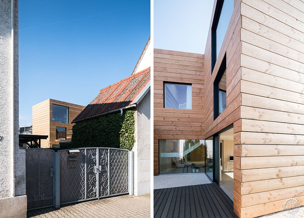SCLסլ/ MIND Architects Collective2ͼƬ