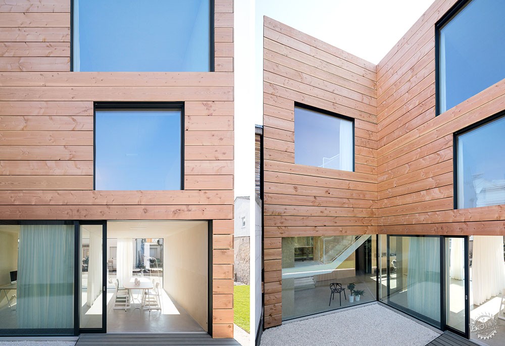 SCLסլ/ MIND Architects Collective3ͼƬ