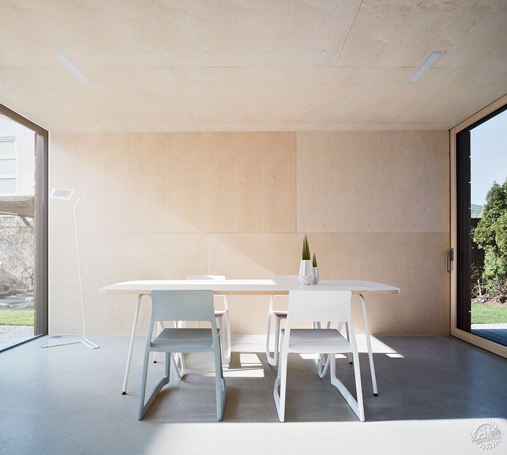 SCLסլ/ MIND Architects Collective11ͼƬ
