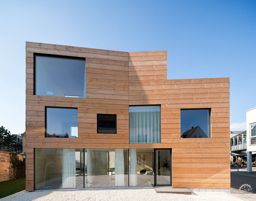 SCLסլ/ MIND Architects Collective18ͼƬ