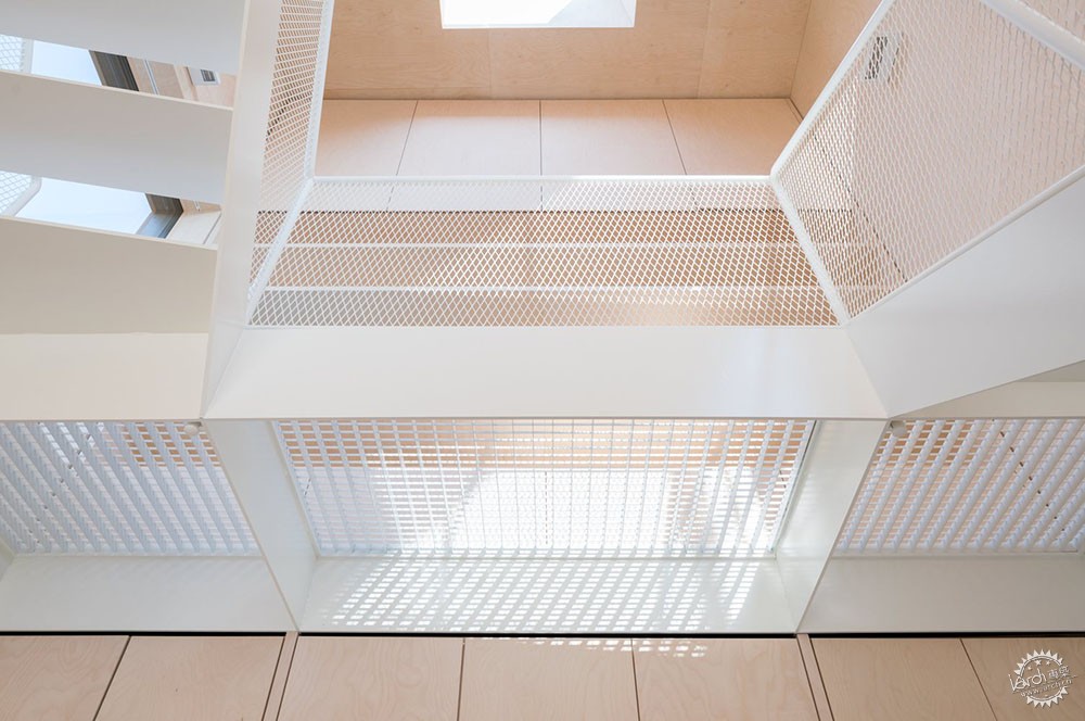 SCLסլ/ MIND Architects Collective21ͼƬ