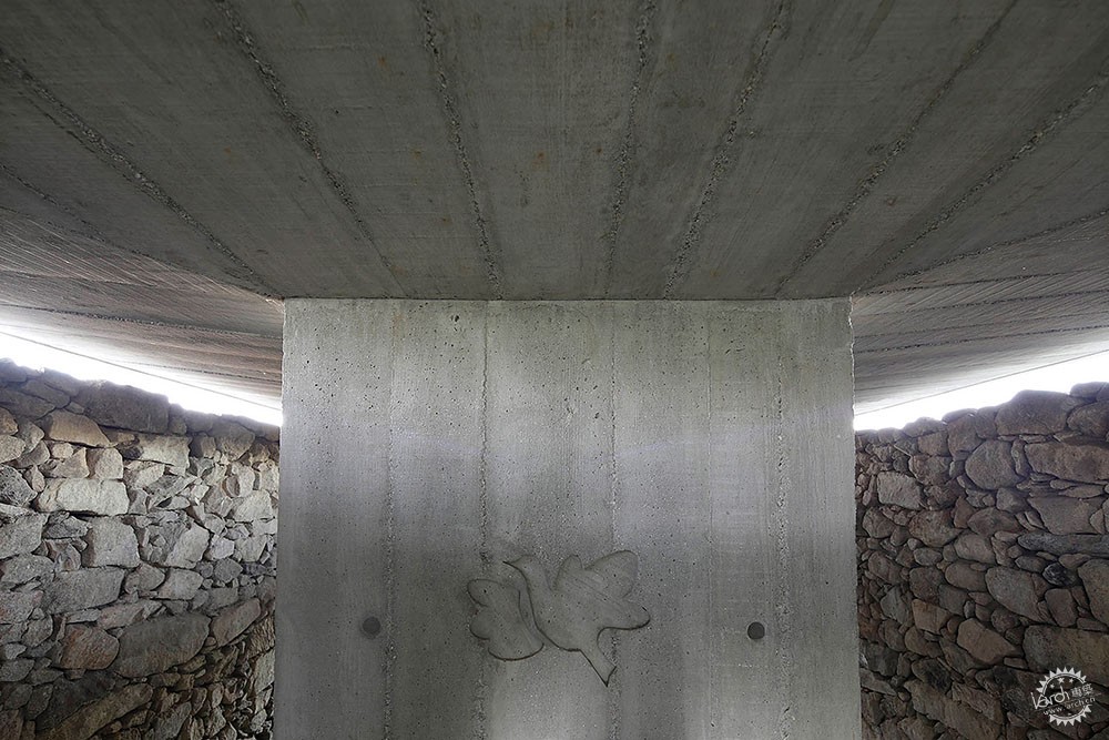 ɺӵ/ AZO Sequeira Arquitectos Associados6ͼƬ