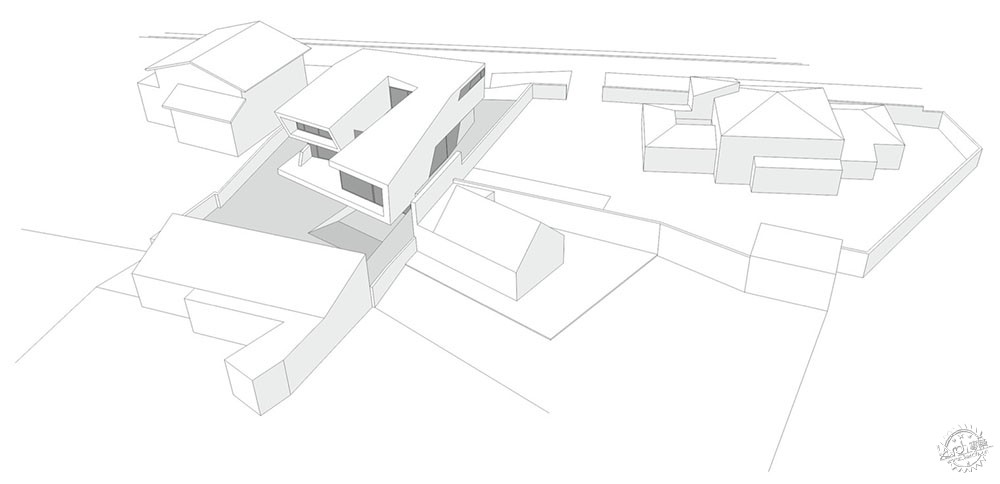ݿ˲Z/ Closer Architects26ͼƬ