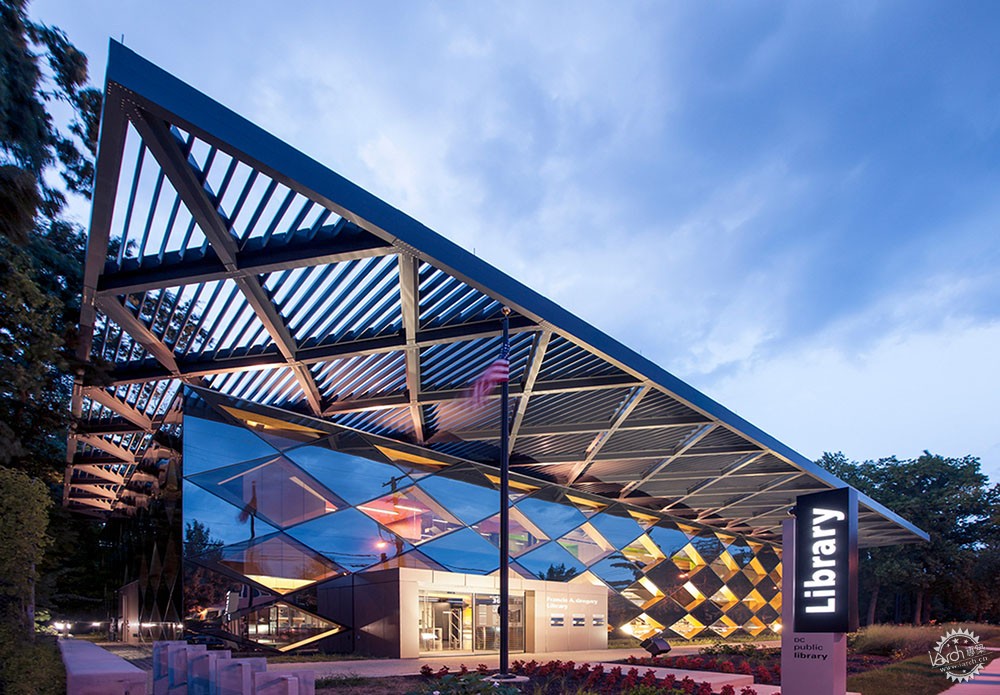 Cooper Hewitt չϾεƵ11ͼƬ