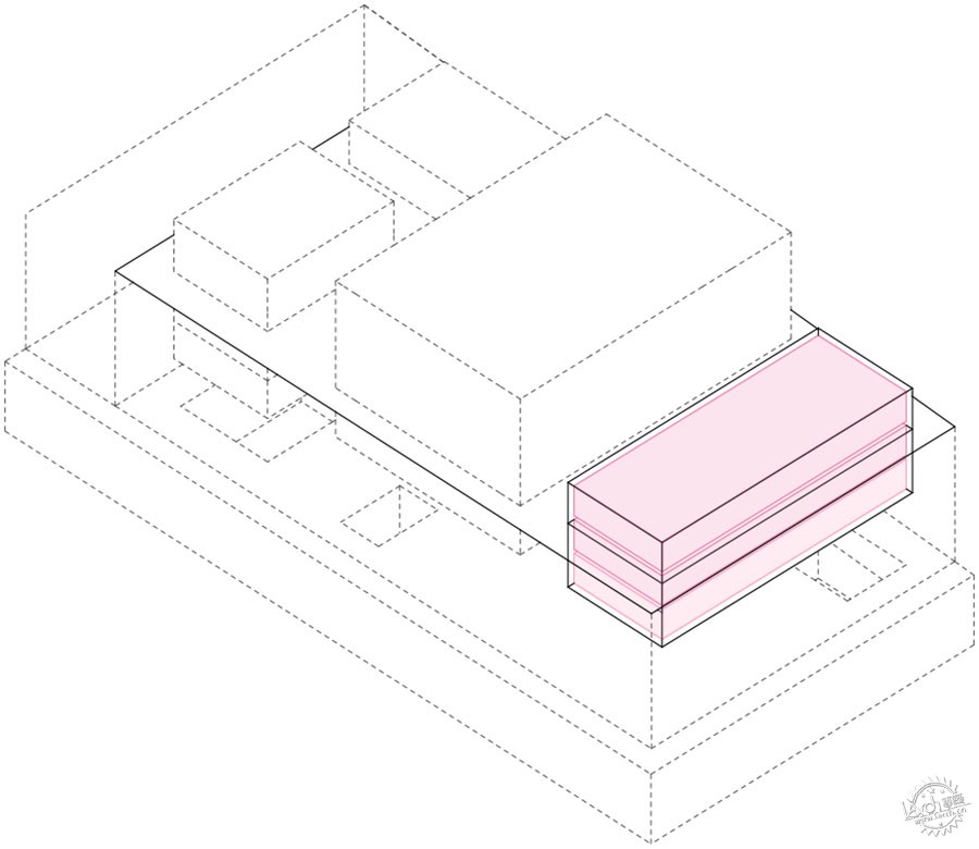 ʵҾƵ27ͼƬ