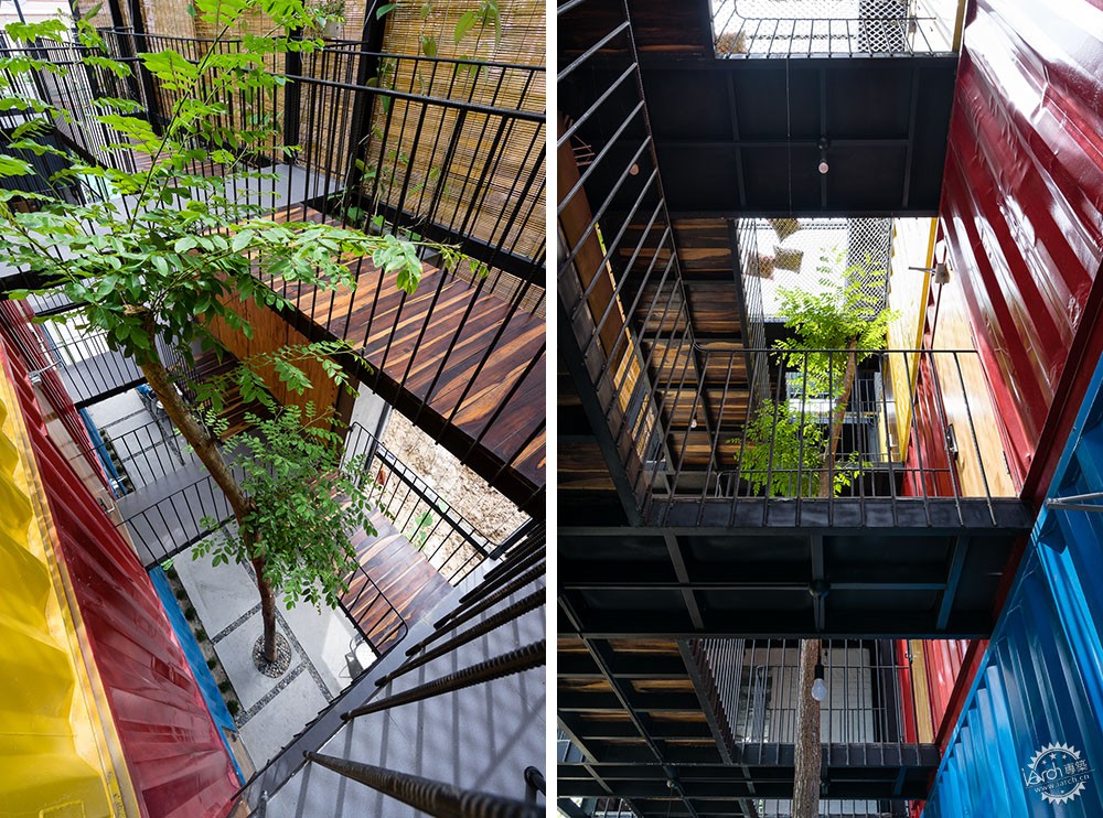 Ccasa/ TAK architects3ͼƬ