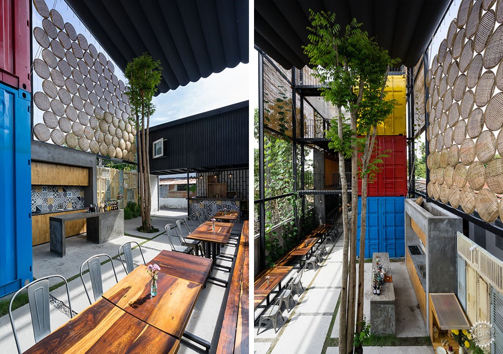 Ccasa/ TAK architects10ͼƬ