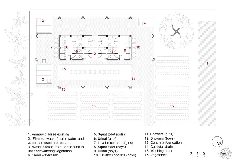 Խũĵ/H&P Architects11ͼƬ