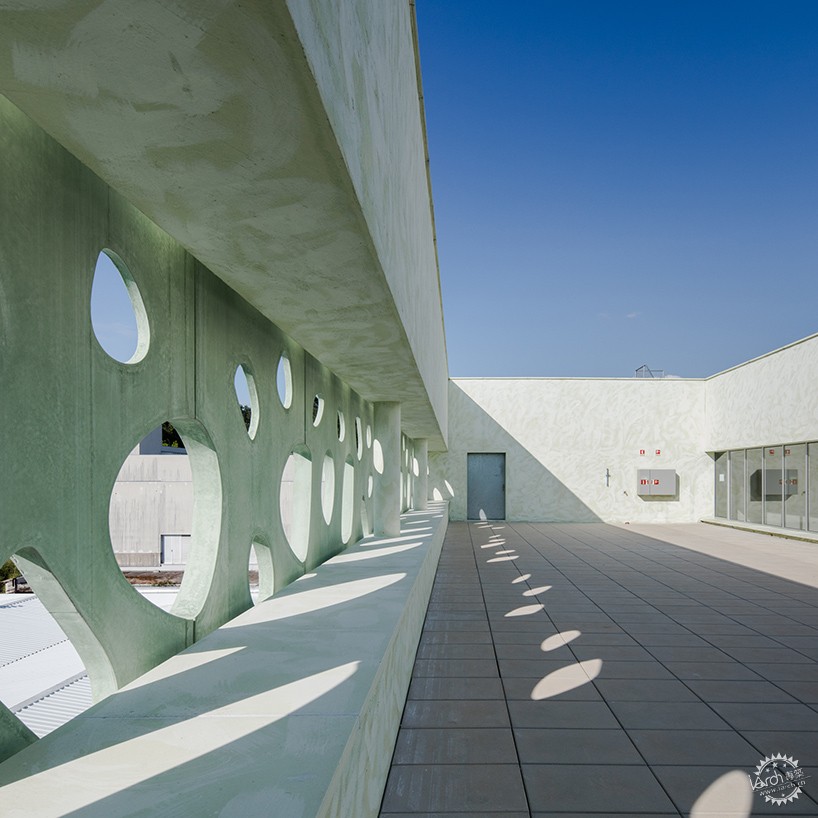 ̴ѧд¥/ architect cludio vilarinho10ͼƬ