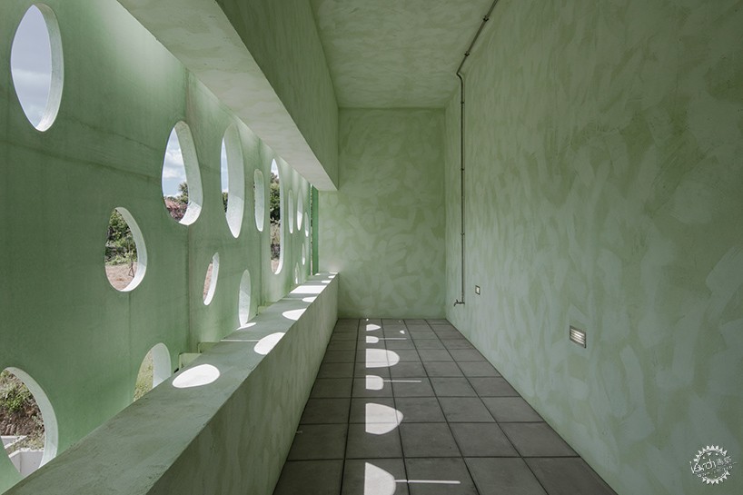 ̴ѧд¥/ architect cludio vilarinho16ͼƬ