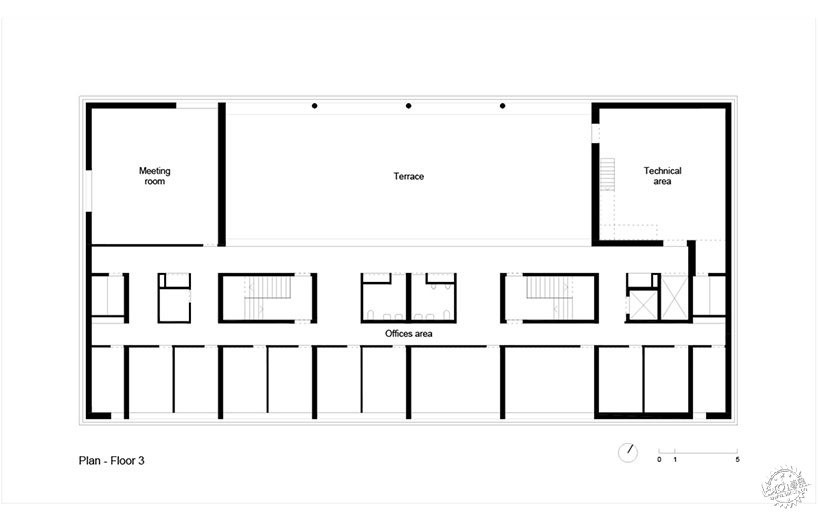 ̴ѧд¥/ architect cludio vilarinho24ͼƬ