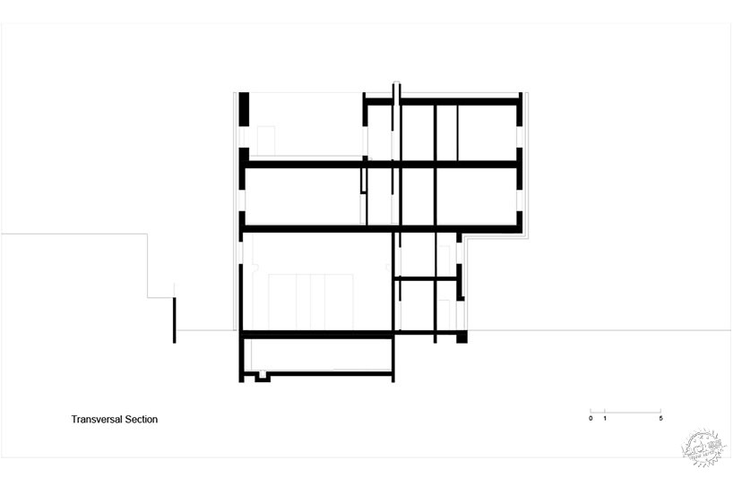 ̴ѧд¥/ architect cludio vilarinho27ͼƬ