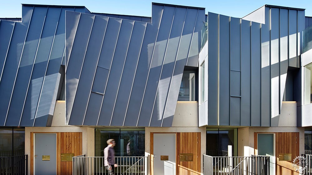 ׶סլ/ Edgley Design and Spaced Out1ͼƬ