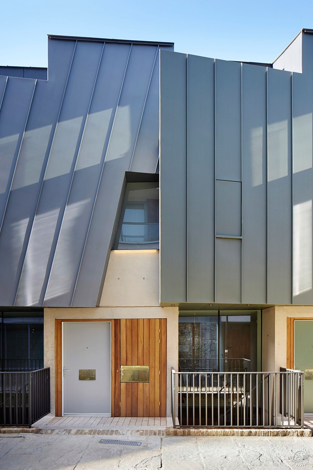׶סլ/ Edgley Design and Spaced Out3ͼƬ