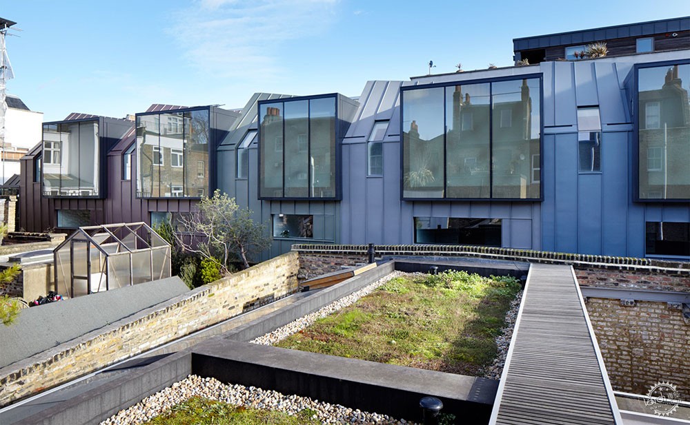 ׶סլ/ Edgley Design and Spaced Out4ͼƬ