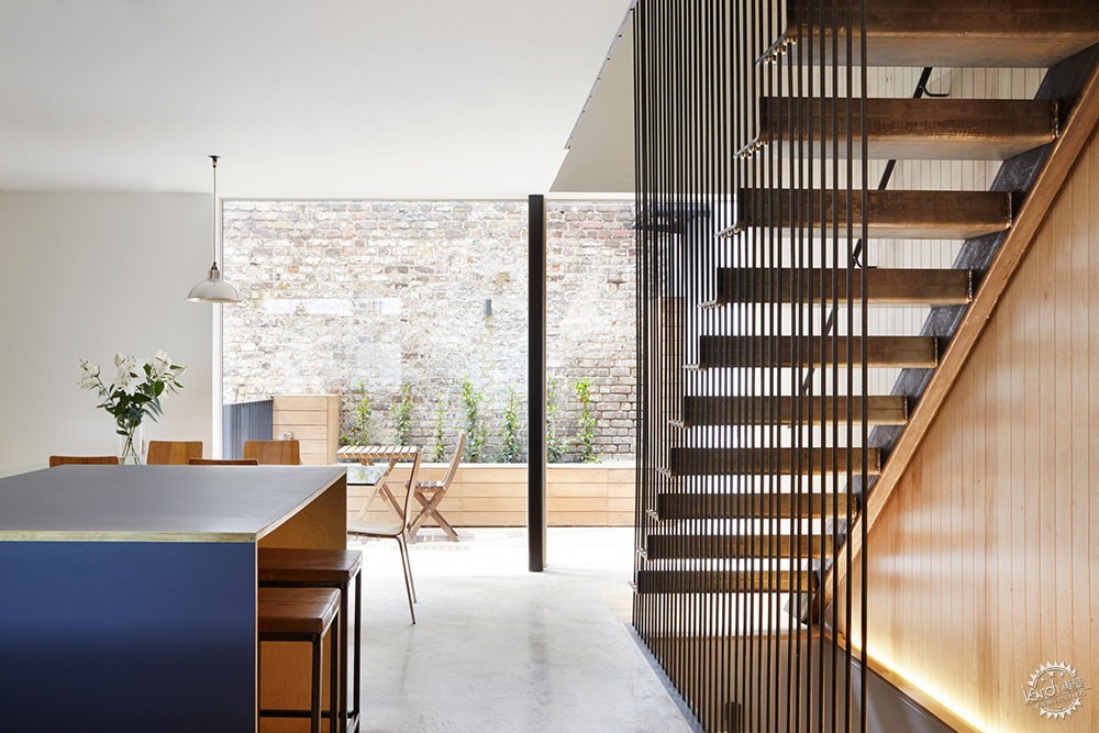 ׶סլ/ Edgley Design and Spaced Out5ͼƬ